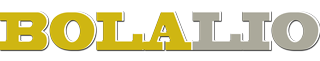 bolalio